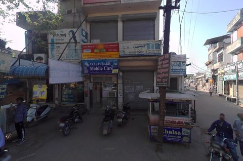 Grewal Medical Hall photo 6