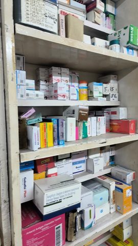 Grewal Medical Hall photo 3